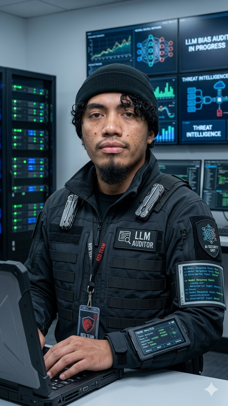 Lucas Teixeira Sr.X